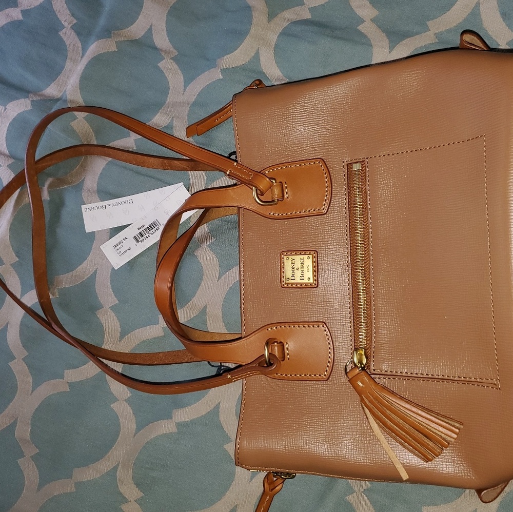 Hand Bag
